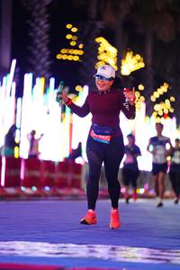 BIB: 
                            <button type="button" onclick="openModal(24521714)" class="btn btn-primary btn-sm float-right btn-popup" data-toggle="modal" data-target=".modal-high-quality">
                        <i class="fas fa-shopping-cart"></i> Add to Cart
                    </button>
                                            <button type="button" onclick="isThisMe(24521714, true)" class="btn btn-success btn-sm float-right btn-popup btn-isme hidden" data-toggle="tooltip" data-placement="bottom" title="นี่คือรูปของคุณใช่ไหม คลิกที่นี่เพื่อเอาเข้าอัลบั้ม">
                        <i class="fas fa-plus"></i> Add to album
                    </button>
                    <button type="button" onclick="isThisMe(24521714, false)" class="btn btn-warning btn-sm float-right btn-popup btn-isnotme hidden">
                        <i class="fas fa-ban"></i> Remove from album
                    </button>